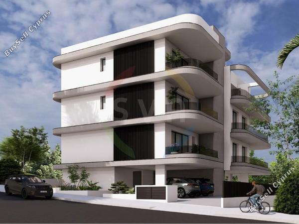 3 bedroom apartment for sale agios athanasios limassol 8798487 image 16716252