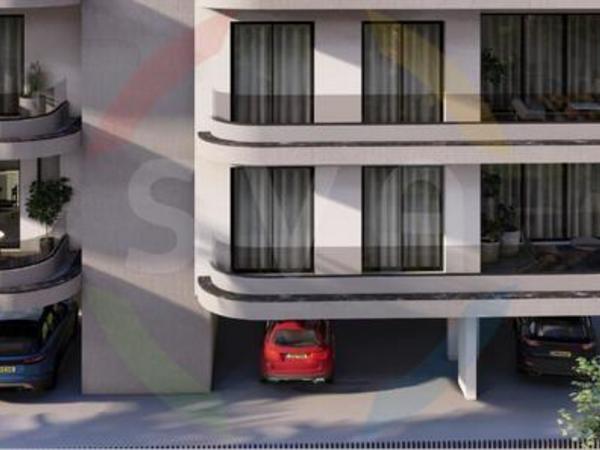 3 bedroom apartment for sale agios athanasios limassol 8798487 image 16716253