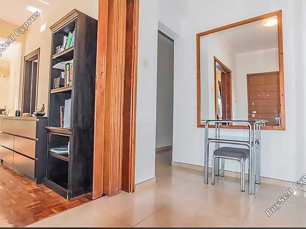 3 bedroom apartment for sale agios tychonas limassol 8633487 image 15881471
