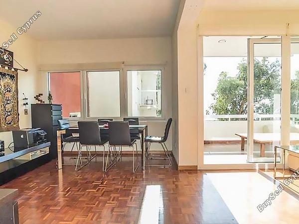 3 bedroom apartment for sale agios tychonas limassol 8633487 image 15881472