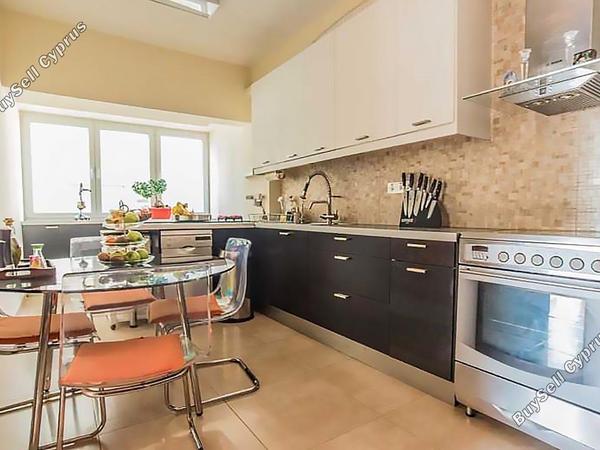 3 bedroom apartment for sale agios tychonas limassol 8633487 image 15881473