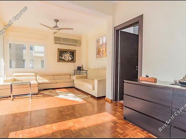 3 bedroom apartment for sale agios tychonas limassol 8633487 image 15881474