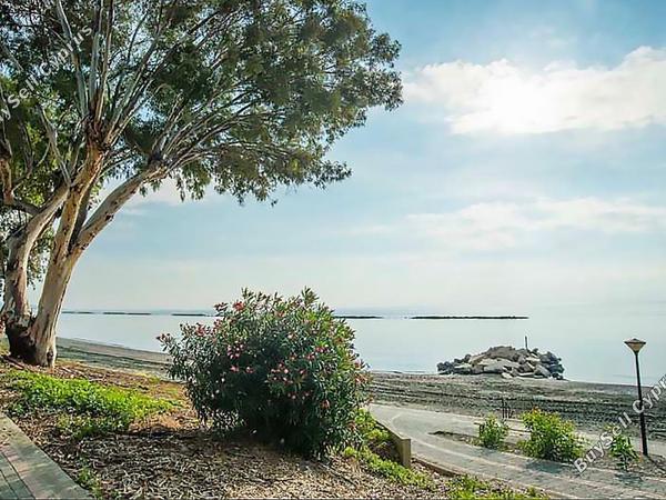 3 bedroom apartment for sale agios tychonas limassol 8633487 image 15881475