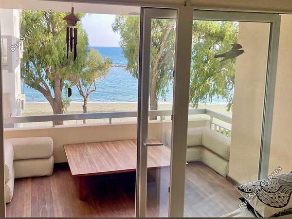 3 bedroom apartment for sale agios tychonas limassol 8633487 image 15881476