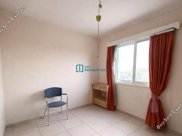 3 bedroom apartment for sale aradippou larnaca 8333487 image 16535893