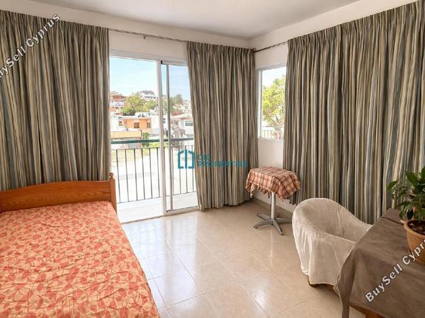 3 bedroom apartment for sale aradippou larnaca 8333487 image 16535894