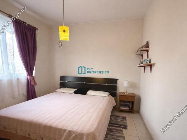 3 bedroom apartment for sale aradippou larnaca 8333487 image 16535895