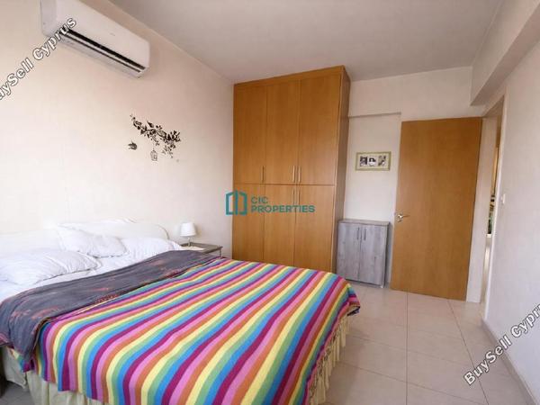 3 bedroom apartment for sale aradippou larnaca 8333487 image 16535896
