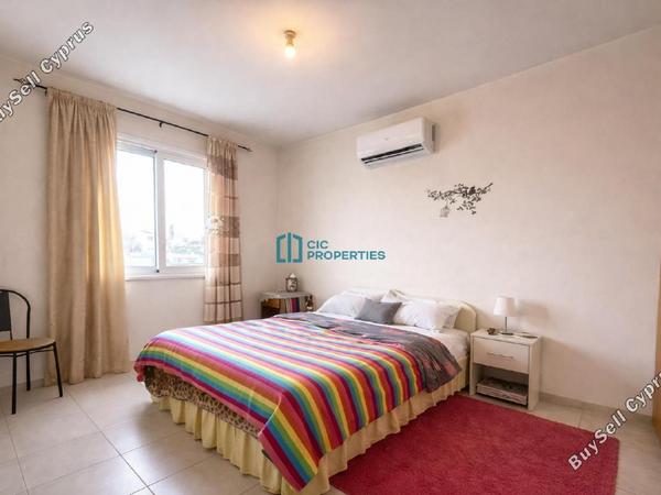3 bedroom apartment for sale aradippou larnaca 8333487 image 16535897