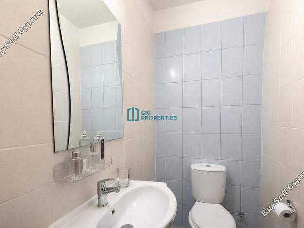 3 bedroom apartment for sale aradippou larnaca 8333487 image 16535898