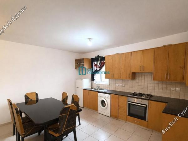 3 bedroom apartment for sale aradippou larnaca 8333487 image 16535900