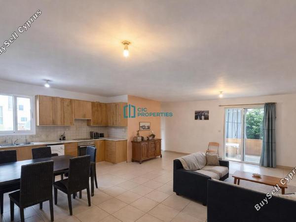 3 bedroom apartment for sale aradippou larnaca 8333487 image 16535902