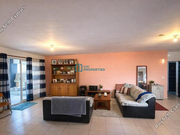 3 bedroom apartment for sale aradippou larnaca 8333487 image 16535904