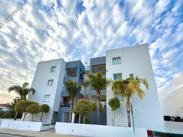 3 bedroom apartment for sale aradippou larnaca 8333487 image 16535906