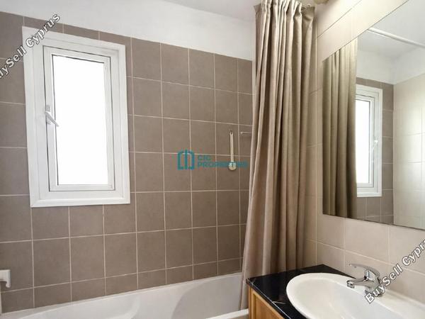 3 bedroom apartment for sale aradippou larnaca 8333487 image 17091867