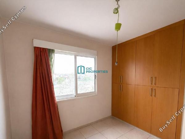 3 bedroom apartment for sale aradippou larnaca 8333487 image 17091868