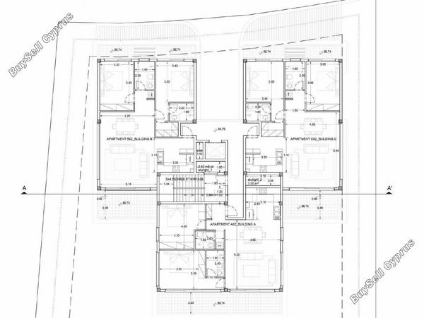 3 bedroom apartment for sale germasogeia limassol 1518487 image 16777882
