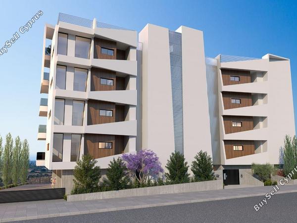 3 bedroom apartment for sale germasogeia limassol 7901487 image 11103348