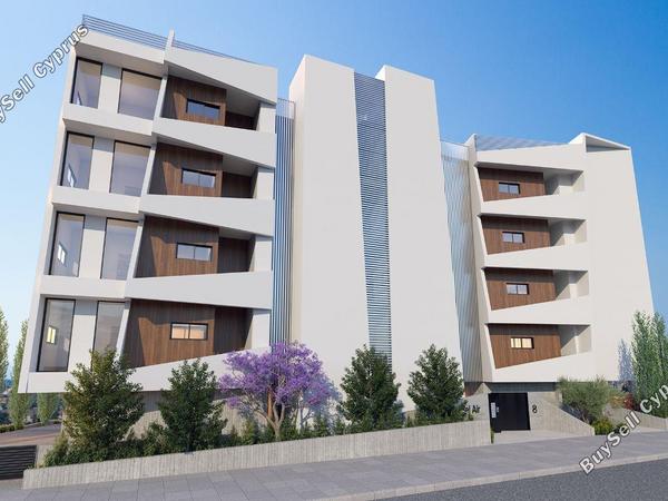 3 bedroom apartment for sale germasogeia limassol 7901487 image 11103349