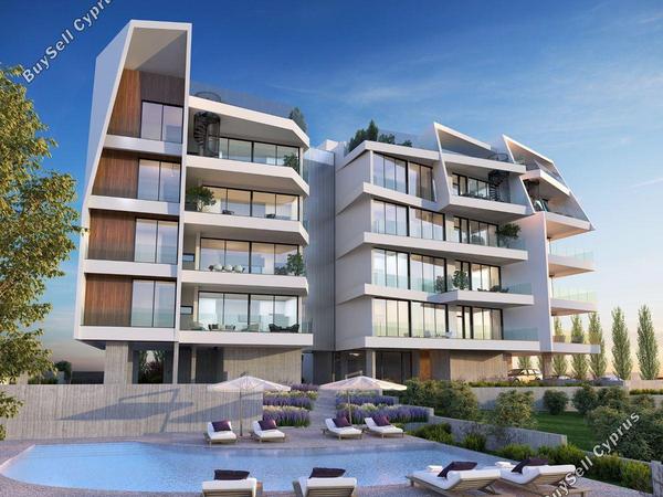 3 bedroom apartment for sale germasogeia limassol 7901487 image 11103356