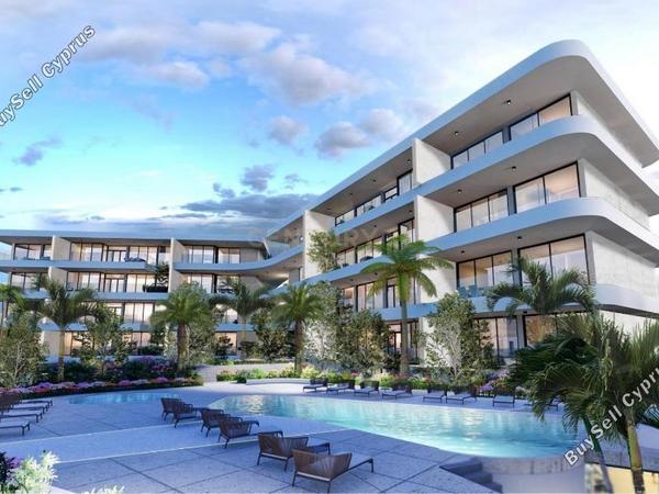 3 bedroom apartment for sale katholiki limassol 1382487 image 15166273