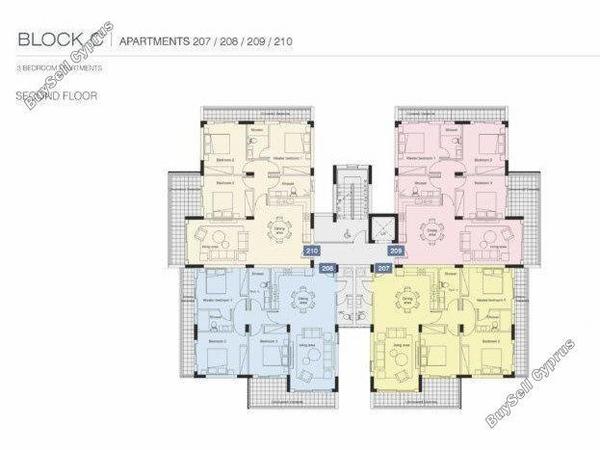 3 bedroom apartment for sale kato paphos paphos 7827487 image 10719987