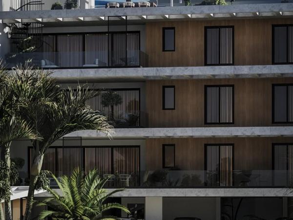 3 bedroom apartment for sale kiti larnaca 8639487 image 15902125