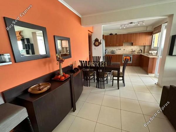 3 bedroom apartment for sale mesa gitonia limassol 8542487 image 15513962