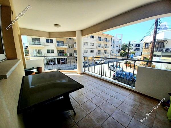 3 bedroom apartment for sale mesa gitonia limassol 8542487 image 16591175
