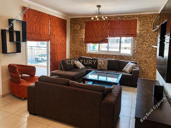 3 bedroom apartment for sale mesa gitonia limassol 8542487 image 16613485