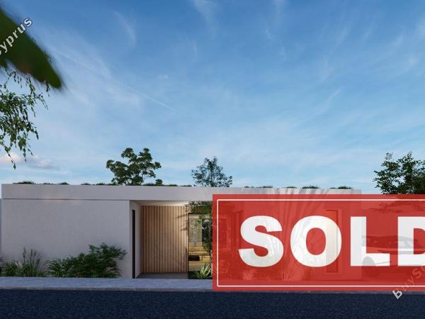 3 bedroom bungalow sold geroskipou paphos 1319487 image 2654291