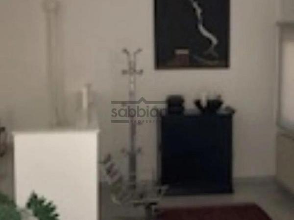 3 bedroom detached house for rent egkomi nicosia 8749487 image 16476198