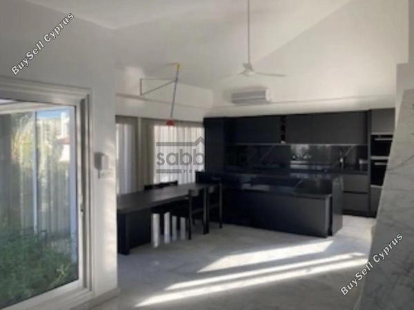 3 bedroom detached house for rent egkomi nicosia 8749487 image 16476200