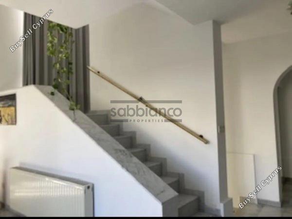 3 bedroom detached house for rent egkomi nicosia 8749487 image 16476201