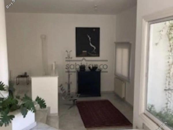3 bedroom detached house for rent egkomi nicosia 8749487 image 16476204