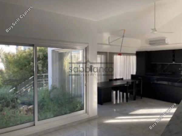 3 bedroom detached house for rent egkomi nicosia 8749487 image 16476206