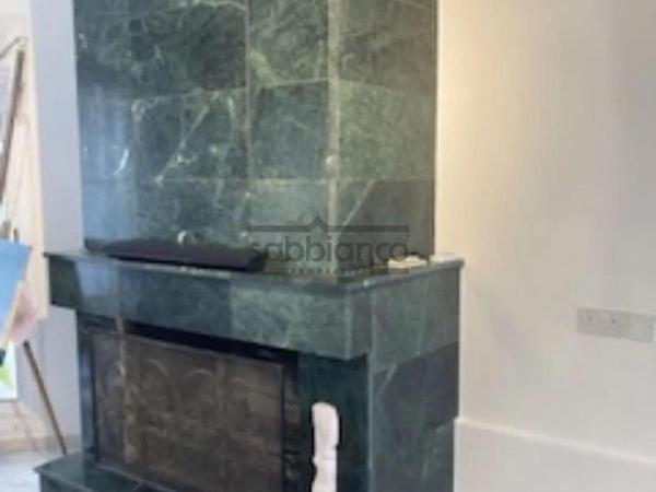 3 bedroom detached house for rent egkomi nicosia 8749487 image 16476207