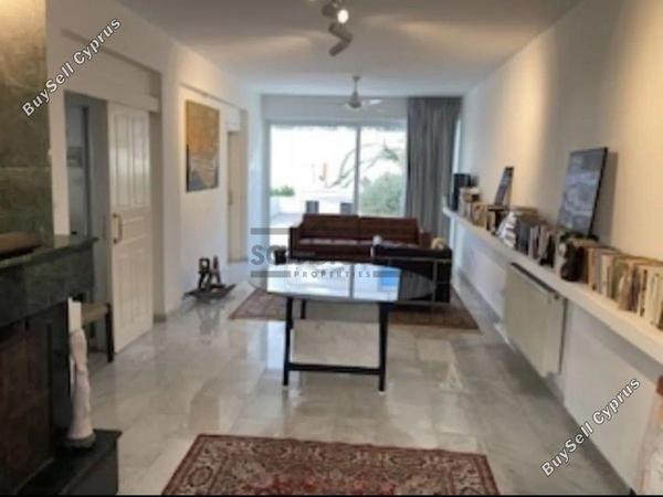 3 bedroom detached house for rent egkomi nicosia 8749487 image 16476210