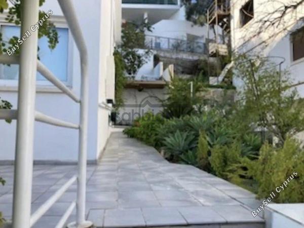 3 bedroom detached house for rent egkomi nicosia 8749487 image 16476213