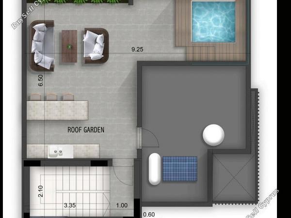 3 bedroom detached house for sale dekeleia larnaca 8081487 image 13278345