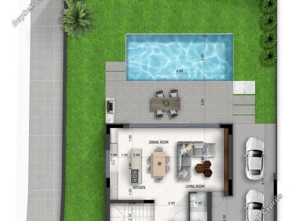 3 bedroom detached house for sale dekeleia larnaca 8081487 image 13278346