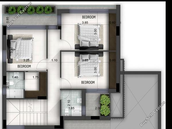 3 bedroom detached house for sale dekeleia larnaca 8081487 image 13278347