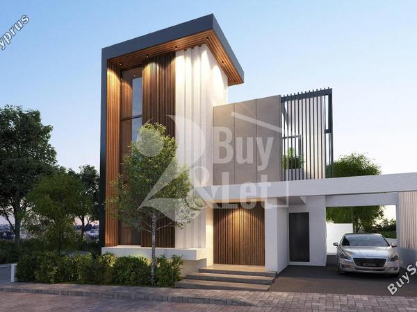 3 bedroom detached house for sale dekeleia larnaca 8081487 image 13278350