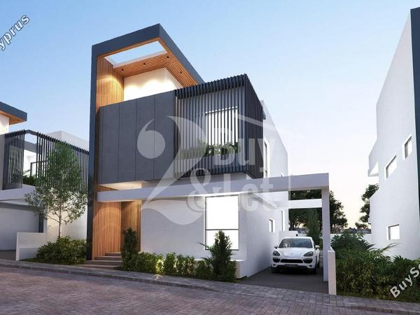 3 bedroom detached house for sale dekeleia larnaca 8081487 image 13278366