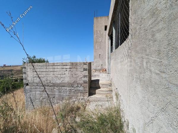 3 bedroom detached house for sale kato moni nicosia 7872487 image 15782013