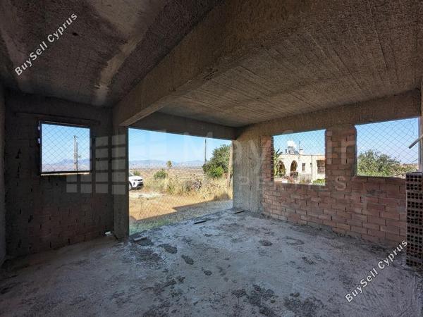 3 bedroom detached house for sale kato moni nicosia 7872487 image 15782020