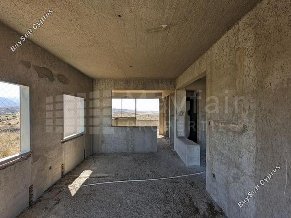3 bedroom detached house for sale kato moni nicosia 7872487 image 15782021