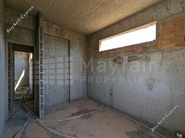 3 bedroom detached house for sale kato moni nicosia 7872487 image 15782027