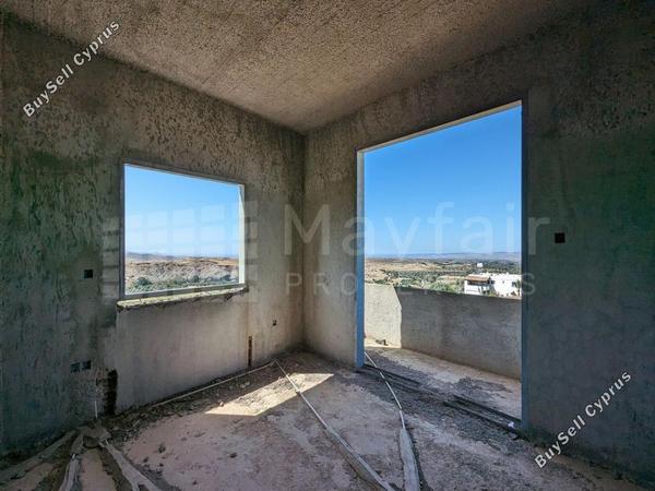 3 bedroom detached house for sale kato moni nicosia 7872487 image 15782029