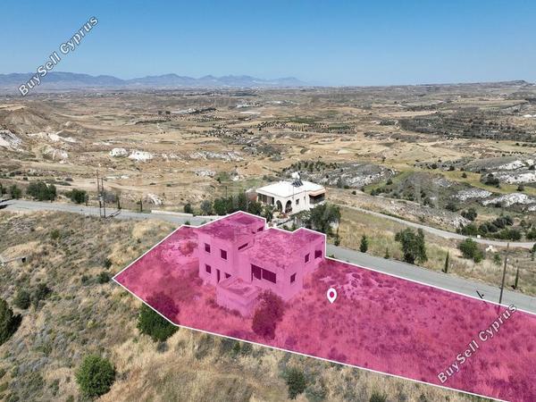 3 bedroom detached house for sale kato moni nicosia 7872487 image 15782033